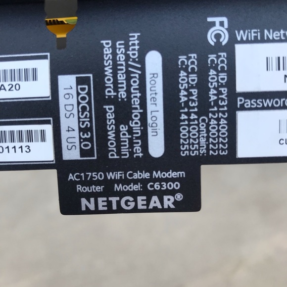 Router - Picture 6 of 7